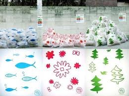 images_077